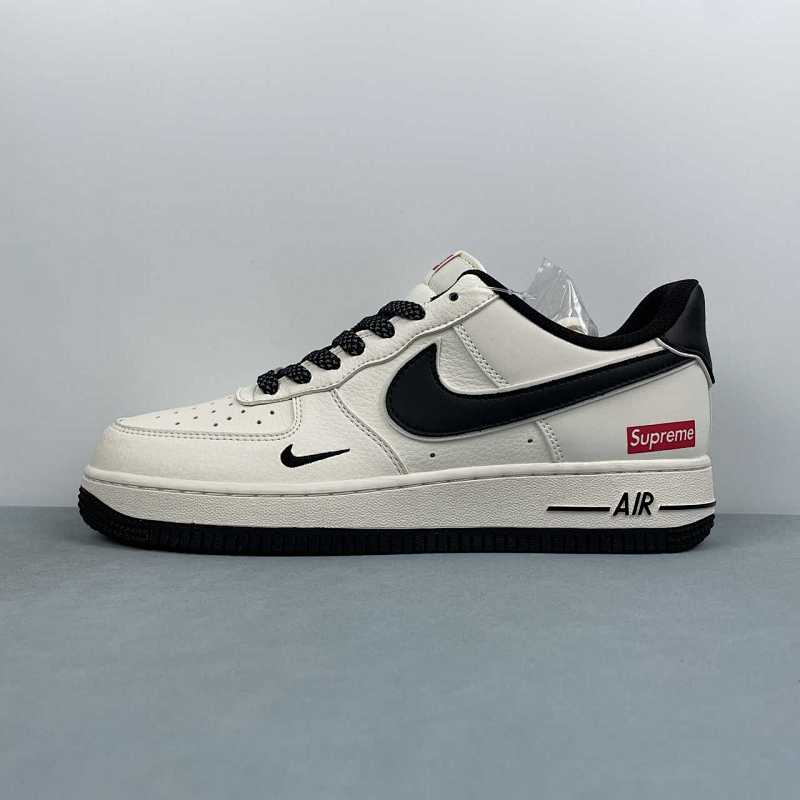 T Nike Air Force 1 JP8028-059 36-45